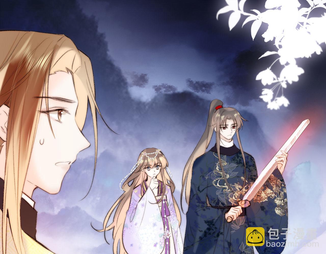 第二季14 傲天前辈大有来头(1/2)-第49话