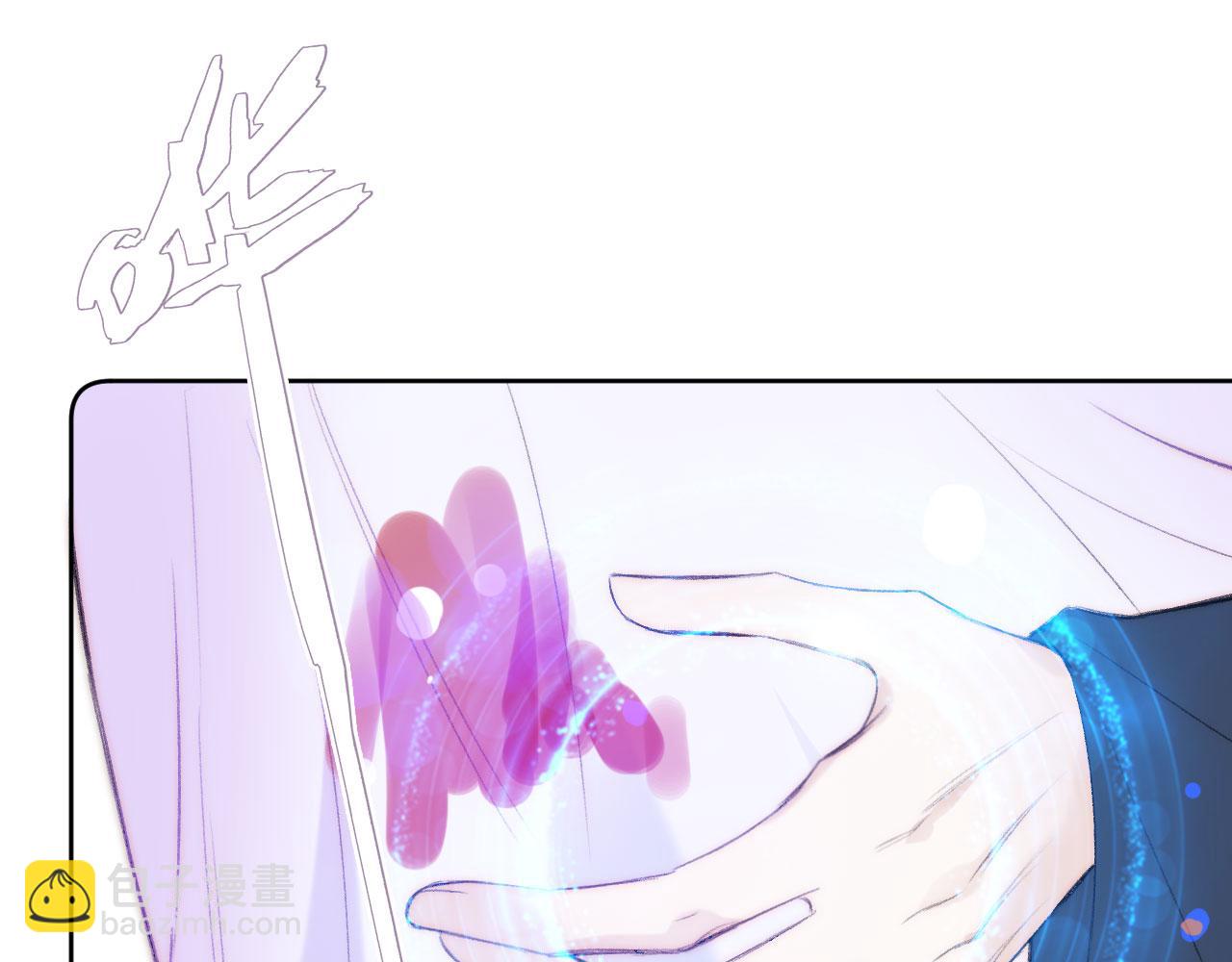 第二季16 疗伤(1/3)-第51话