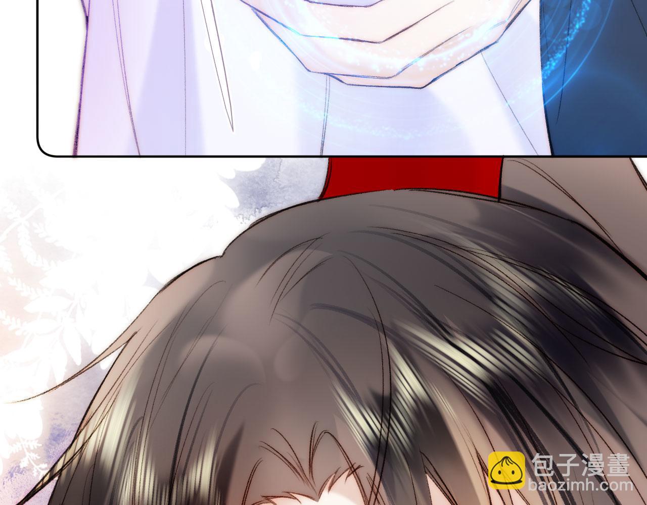 第二季16 疗伤(1/3)-第51话