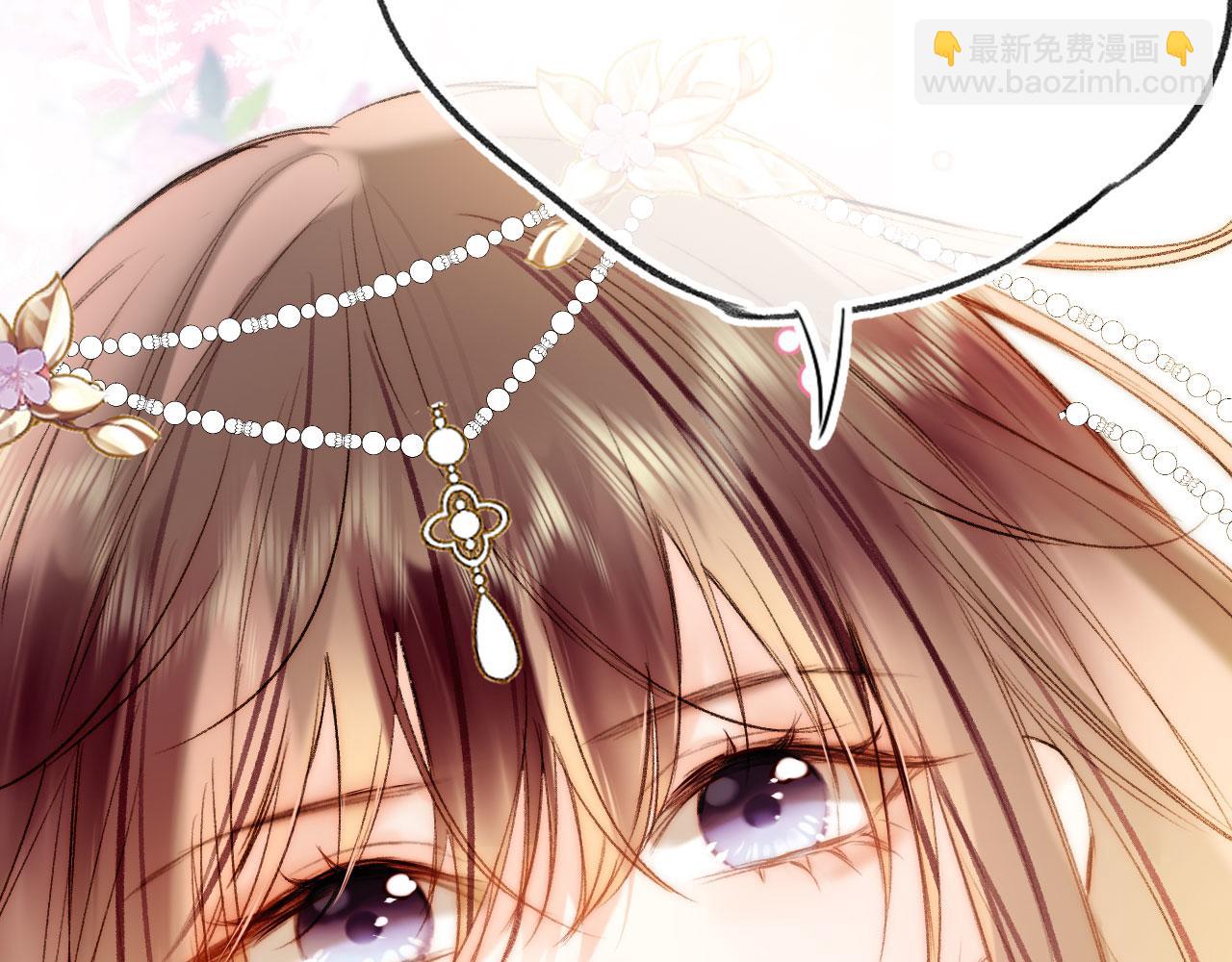 第二季16 疗伤(1/3)-第51话