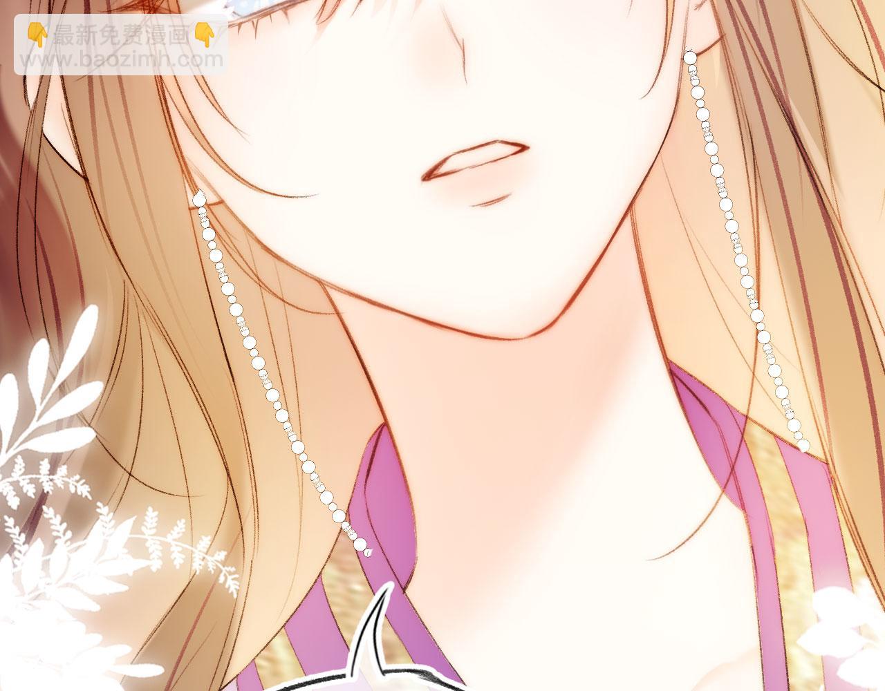 第二季16 疗伤(1/3)-第51话