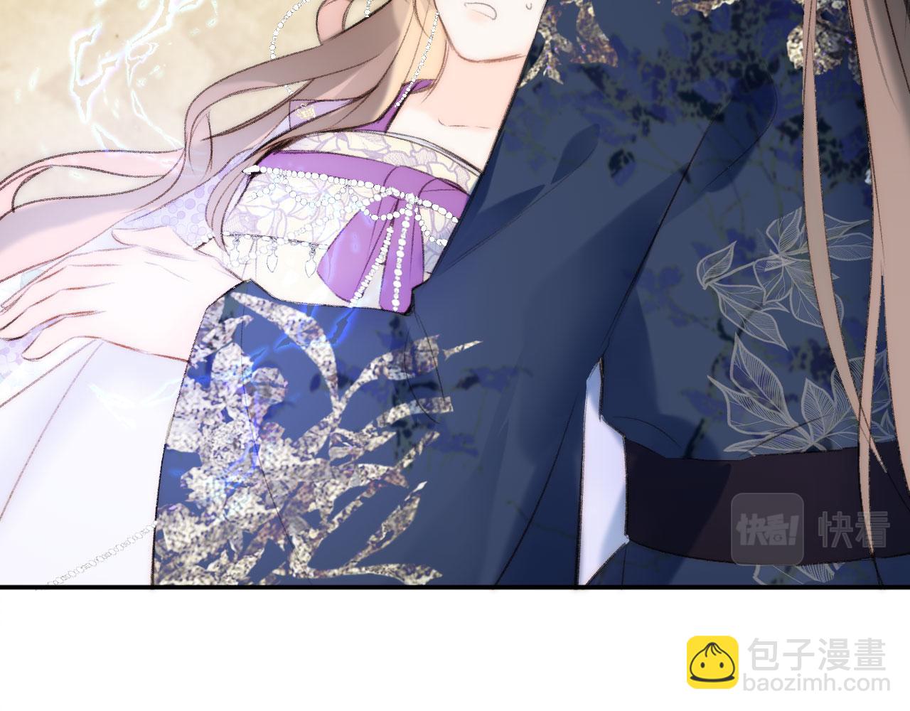 第二季16 疗伤(1/3)-第51话