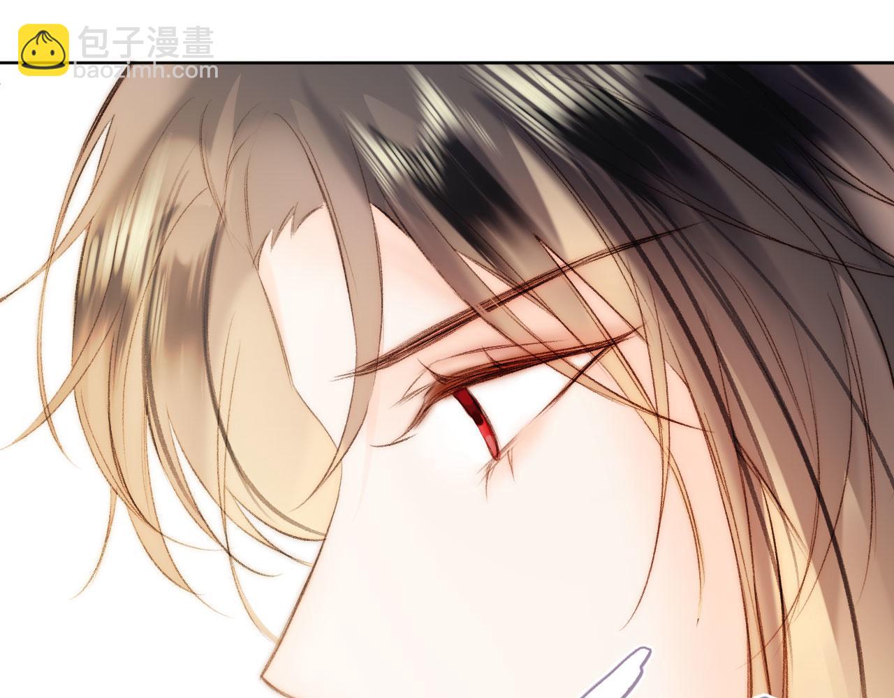 第二季16 疗伤(1/3)-第51话