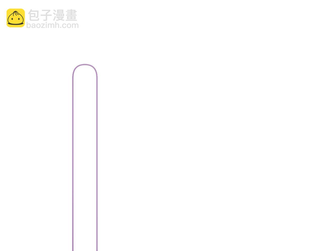 第二季16 疗伤(1/3)-第51话