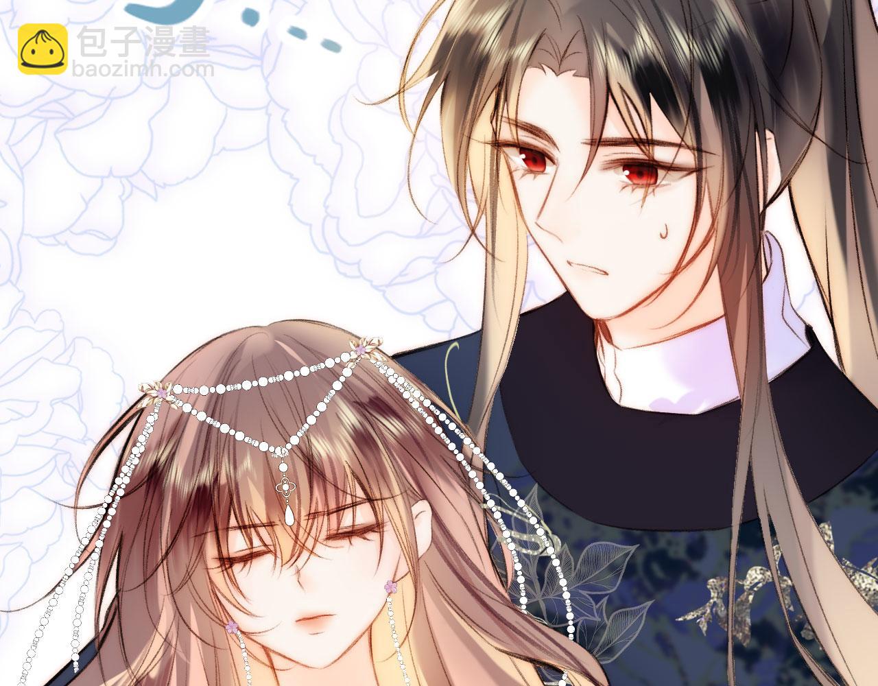 第二季16 疗伤(1/3)-第51话