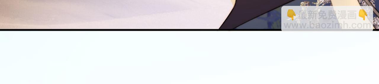 第二季16 疗伤(1/3)-第51话