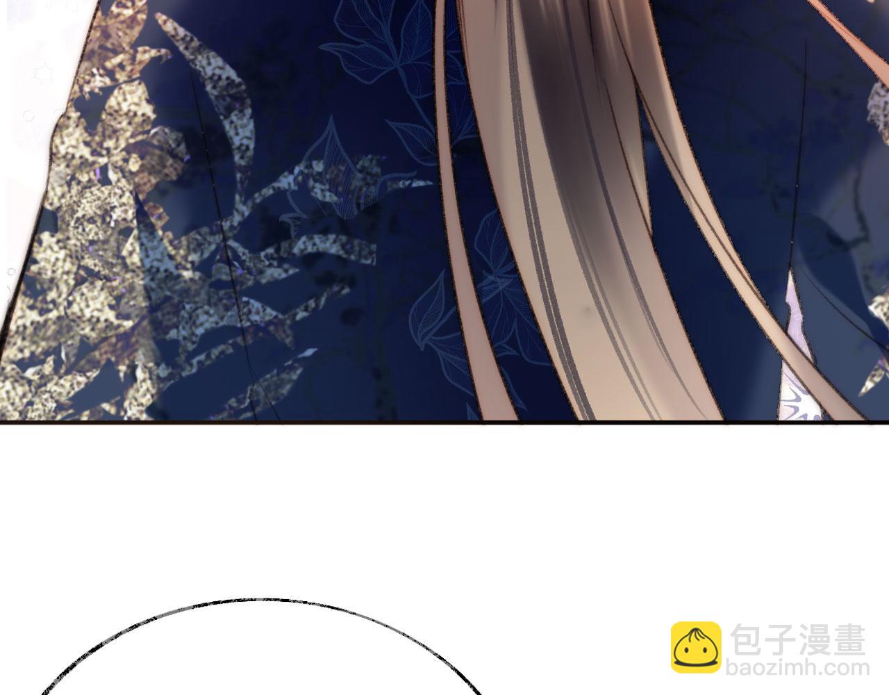 第二季16 疗伤(1/3)-第51话