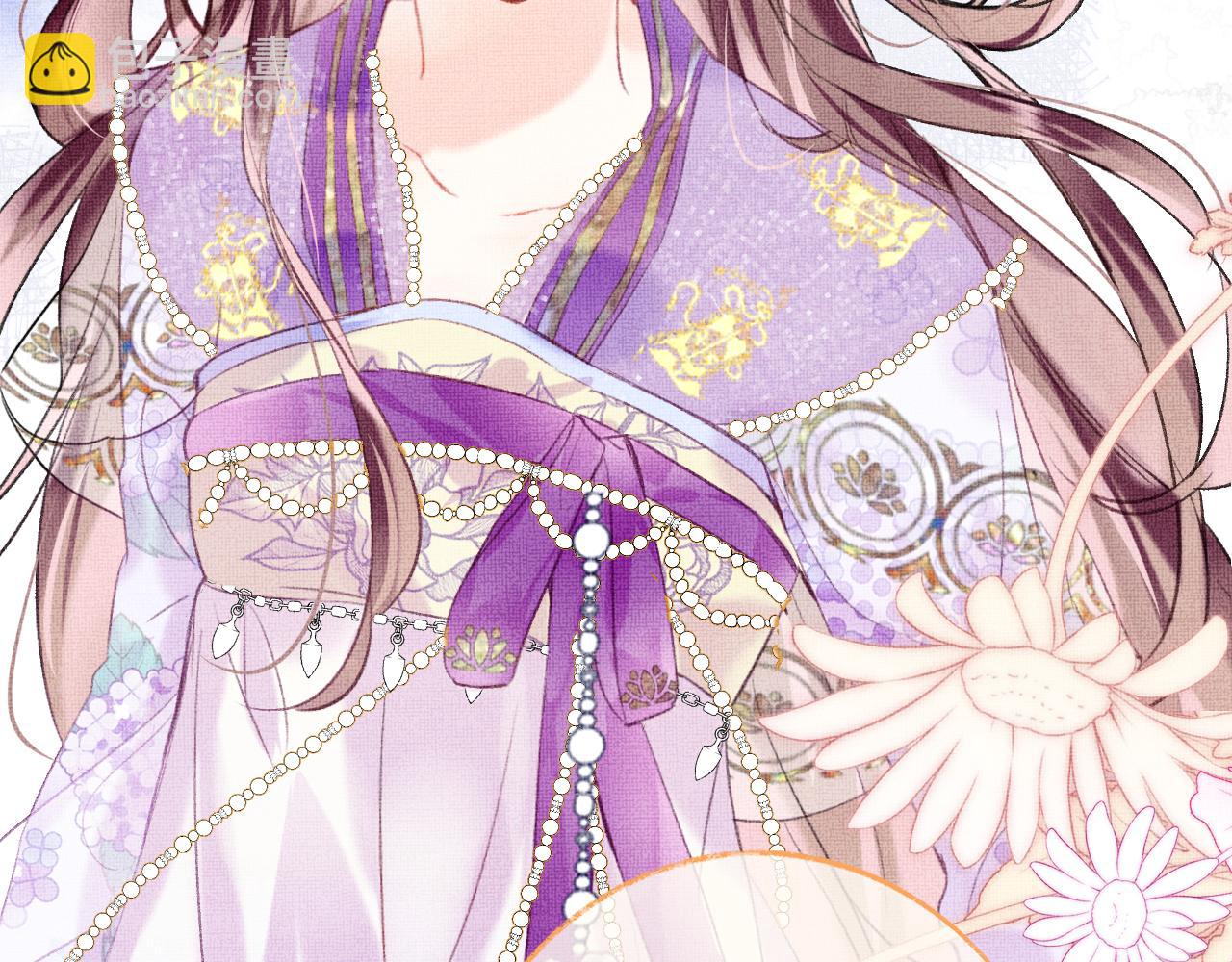 第5话  两个愿望(1/3)-第7话