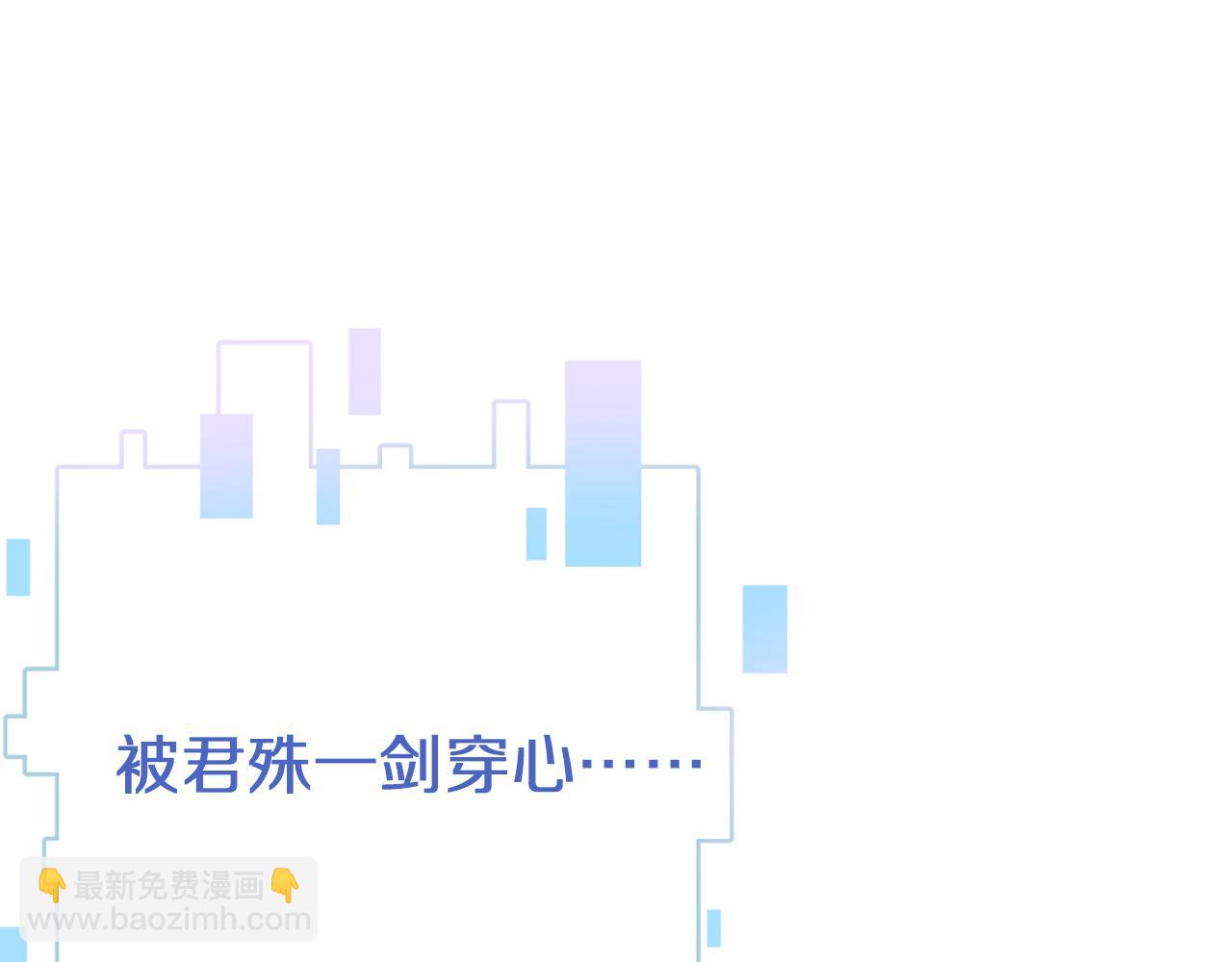 第5话  两个愿望(1/3)-第7话