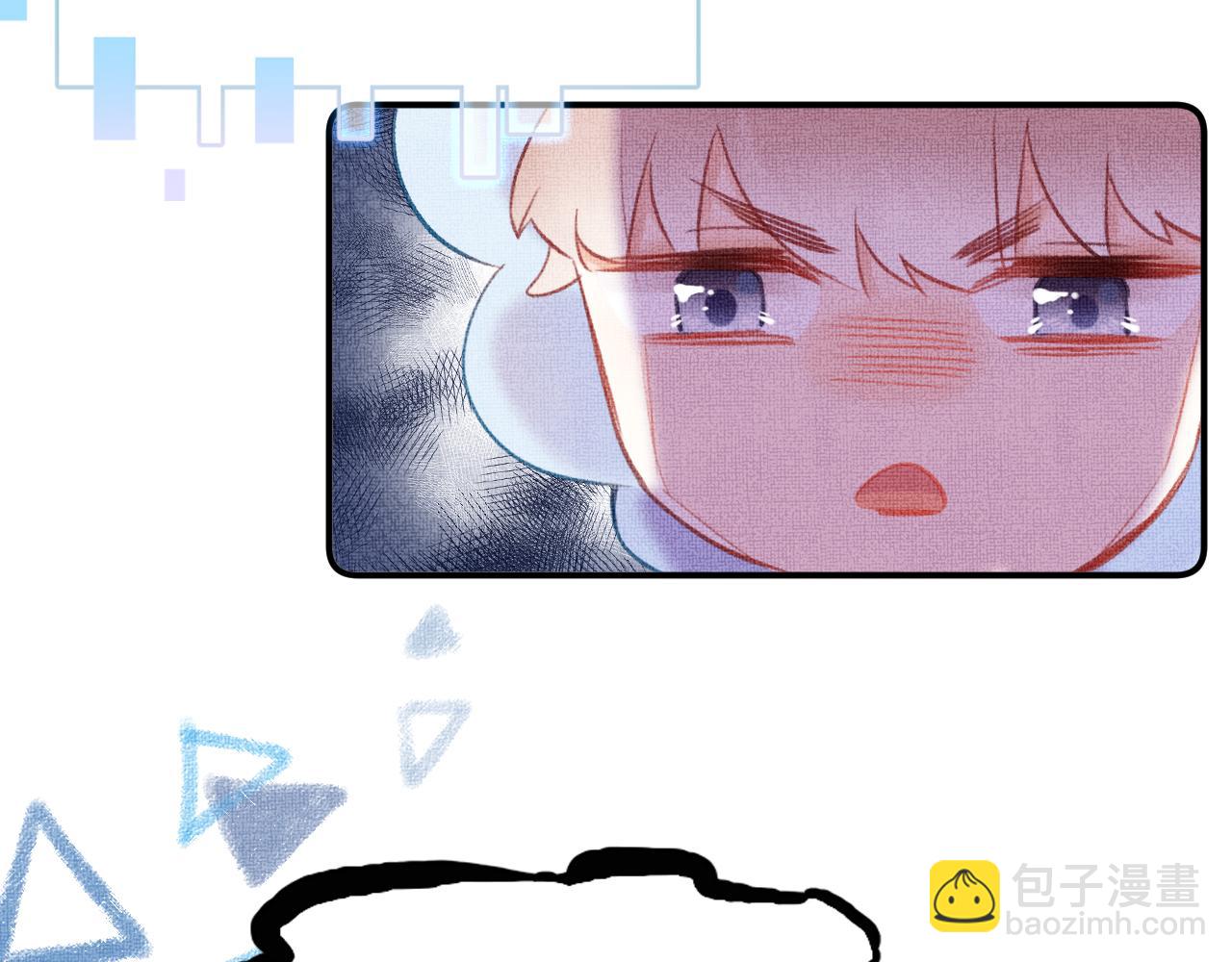 第5话  两个愿望(1/3)-第7话