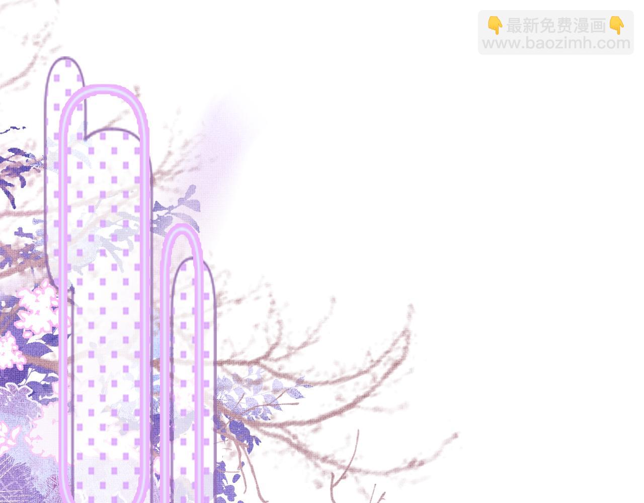 第5话  两个愿望(1/3)-第7话