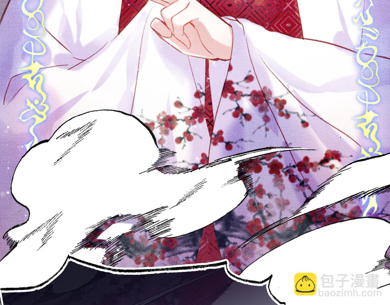 第5话  两个愿望(1/3)-第7话