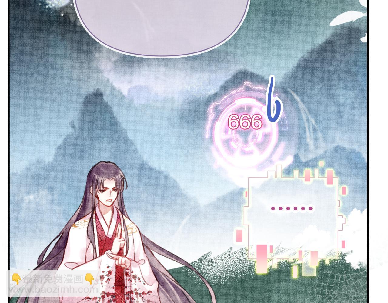 第5话  两个愿望(1/3)-第7话