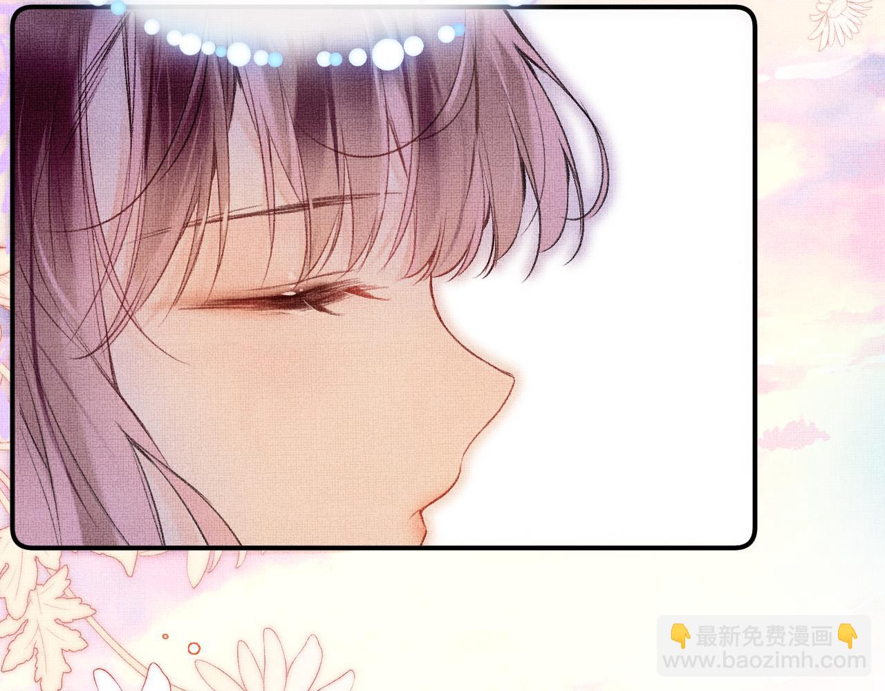 第5话  两个愿望(1/3)-第7话