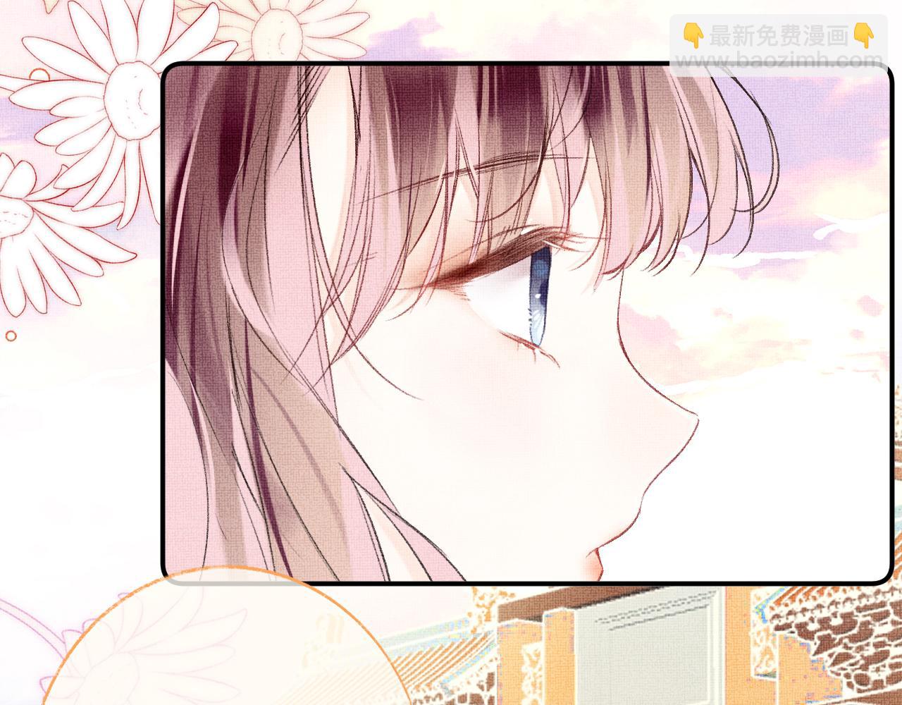 第5话  两个愿望(1/3)-第7话