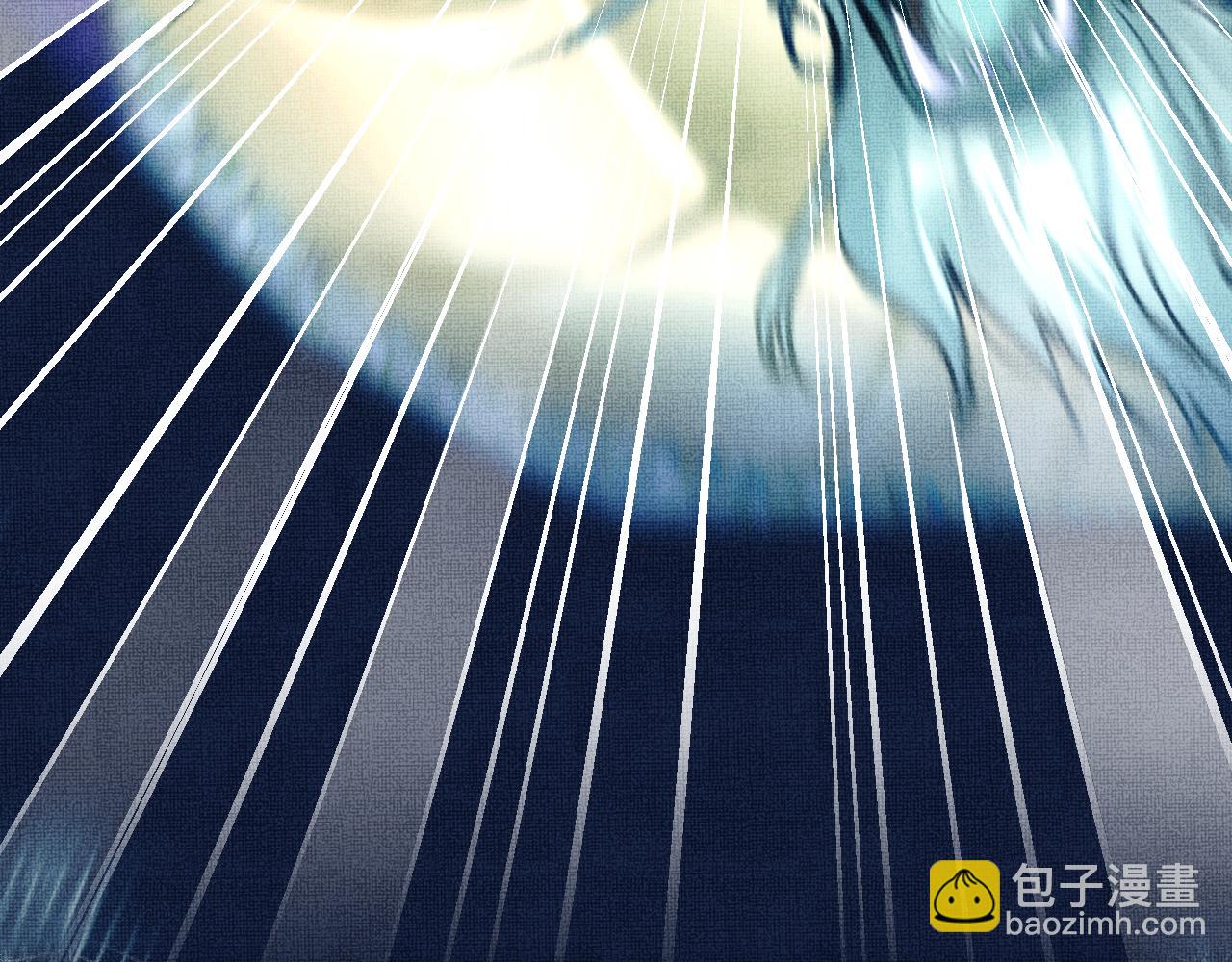 第7话 挖上问心宗(1/3)-第9话