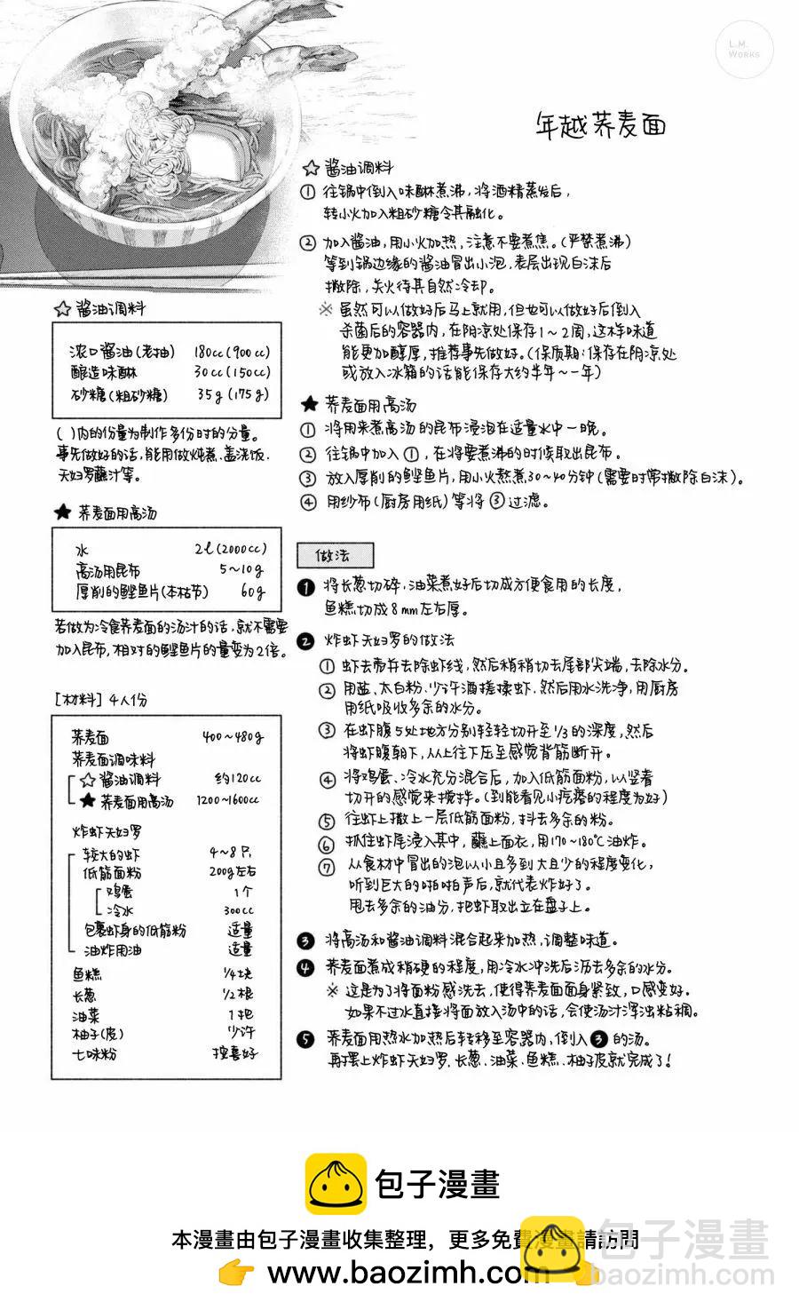 衛宮家的是日精選 - 第20回 - 3