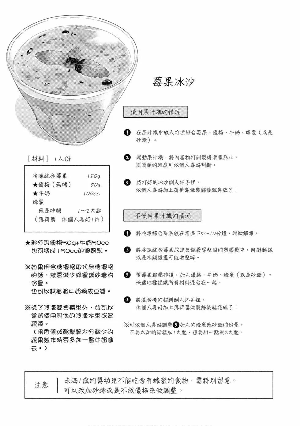 衛宮家的是日精選 - 第05卷(1/4) - 5