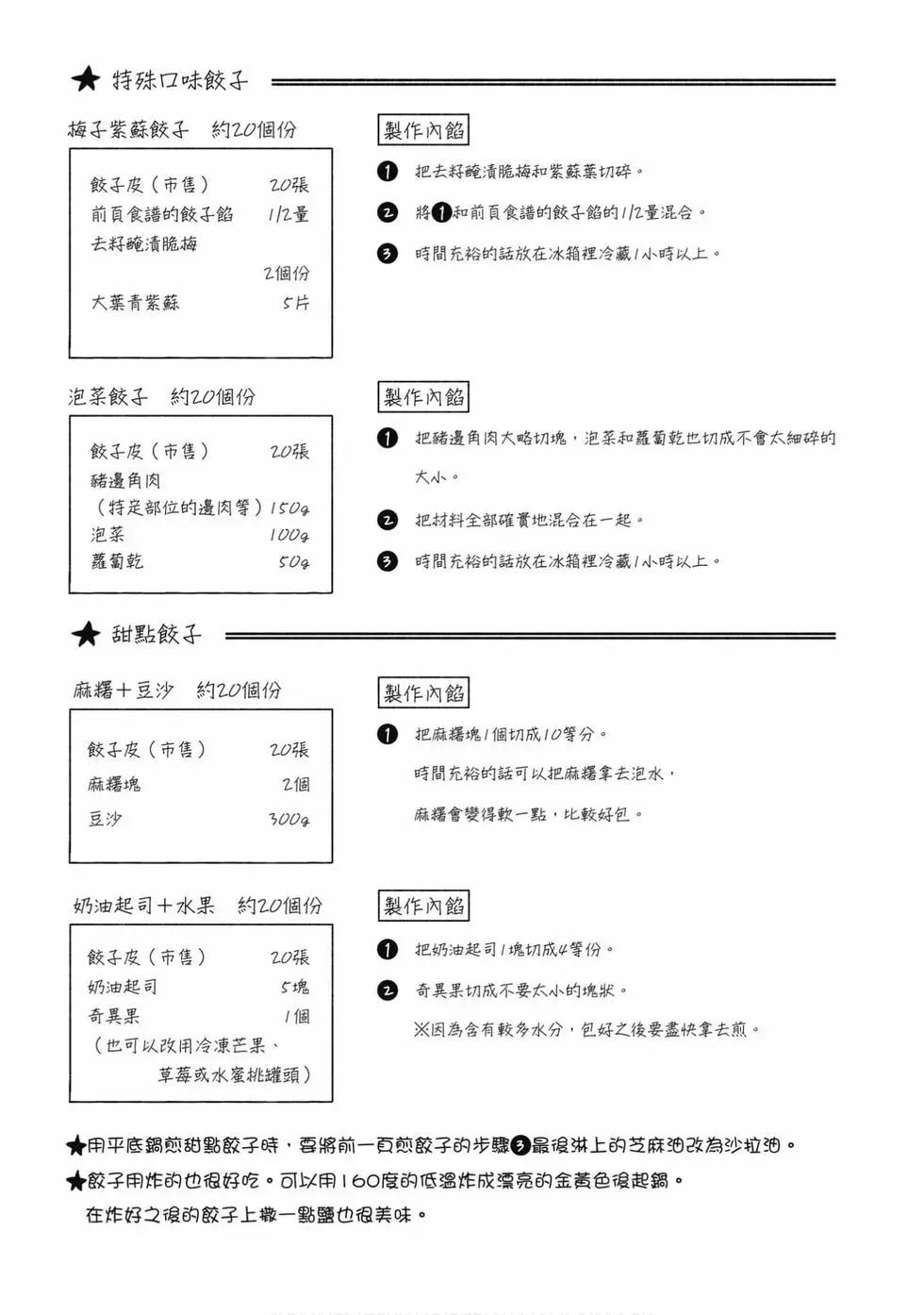 衛宮家的是日精選 - 第05卷(2/4) - 2