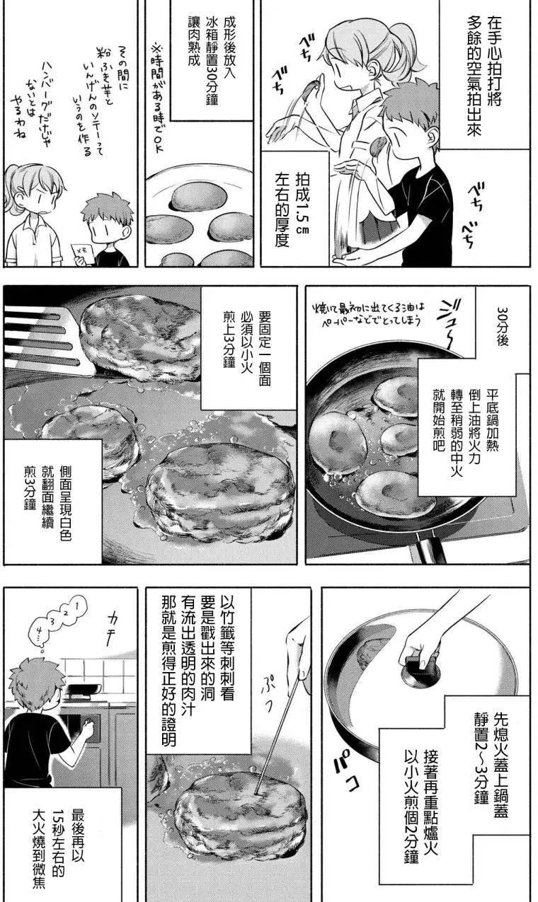 衛宮家的是日精選 - 第06回 - 3