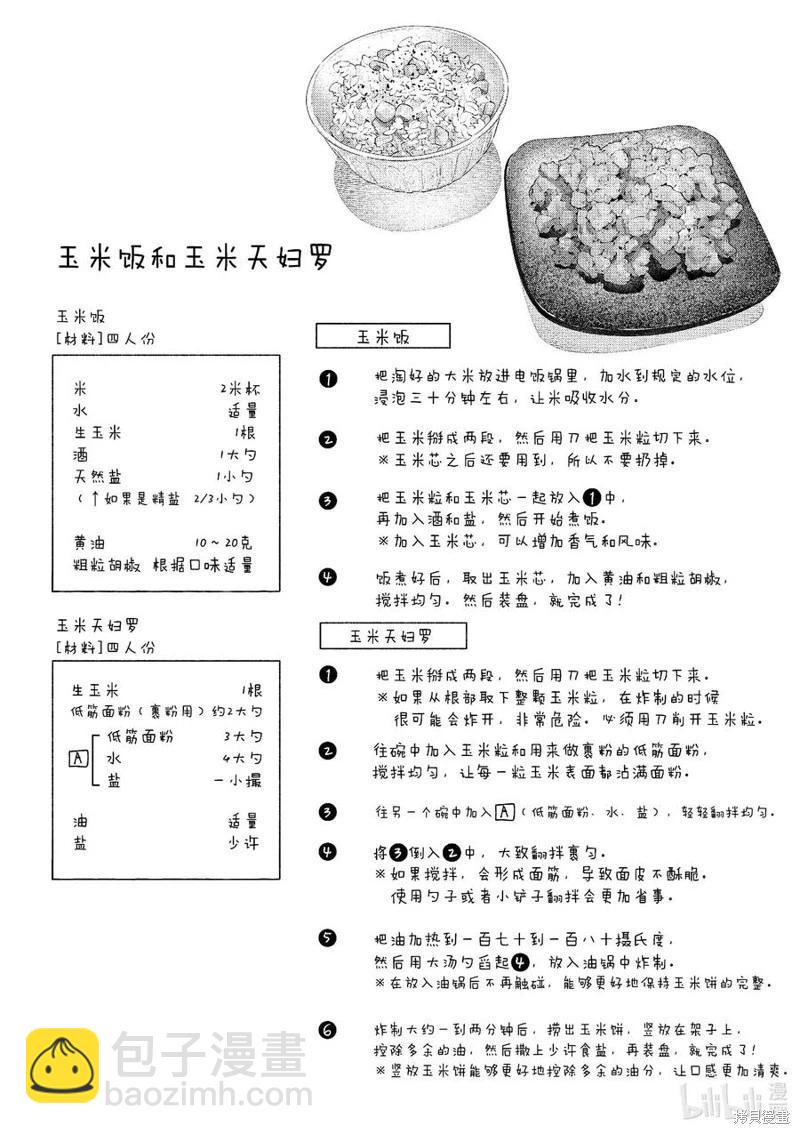 衛宮家的是日精選 - 第51話 - 6