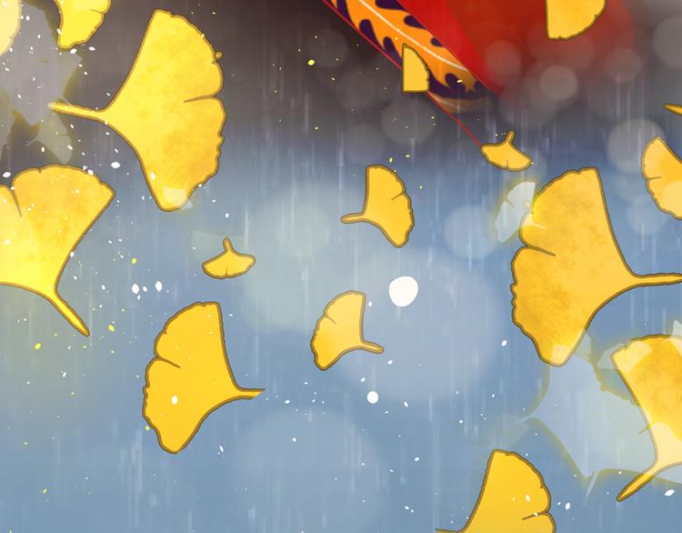 序章 毒妃晋级，为权不择手段(1/2)-第1话