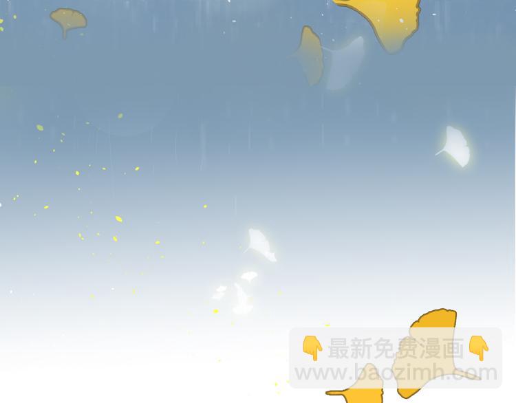 序章 毒妃晋级，为权不择手段(1/2)-第1话