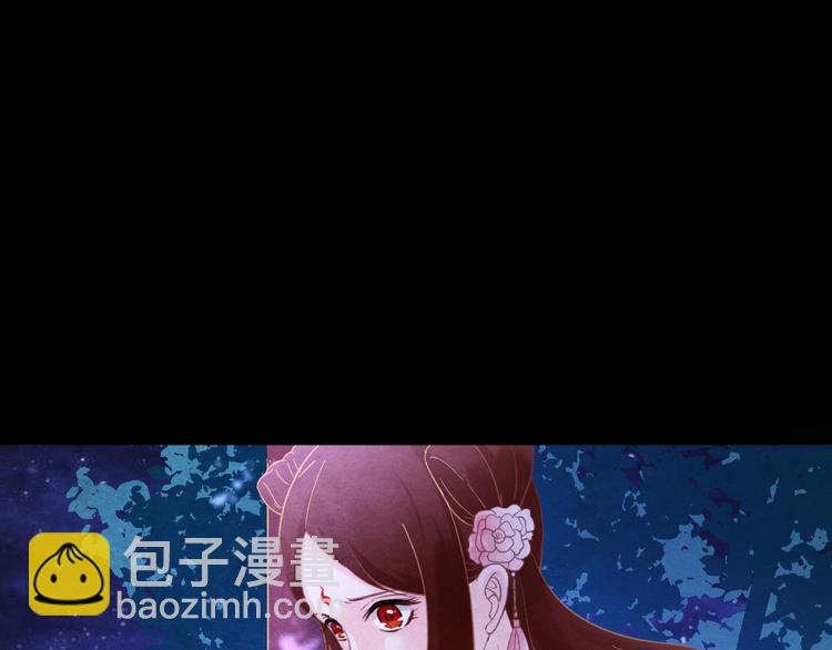 第10话 动情的邂逅(1/3)-第11话