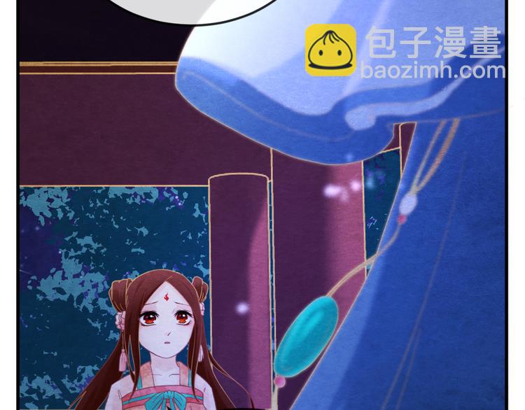 第10话 动情的邂逅(1/3)-第11话