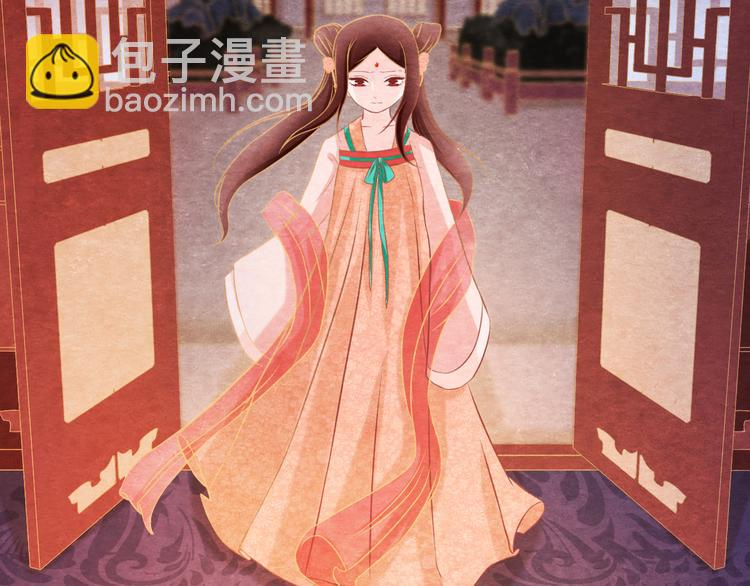 第10话 动情的邂逅(1/3)-第11话