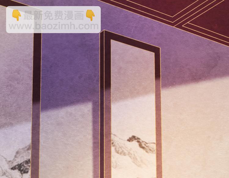 第10话 动情的邂逅(1/3)-第11话