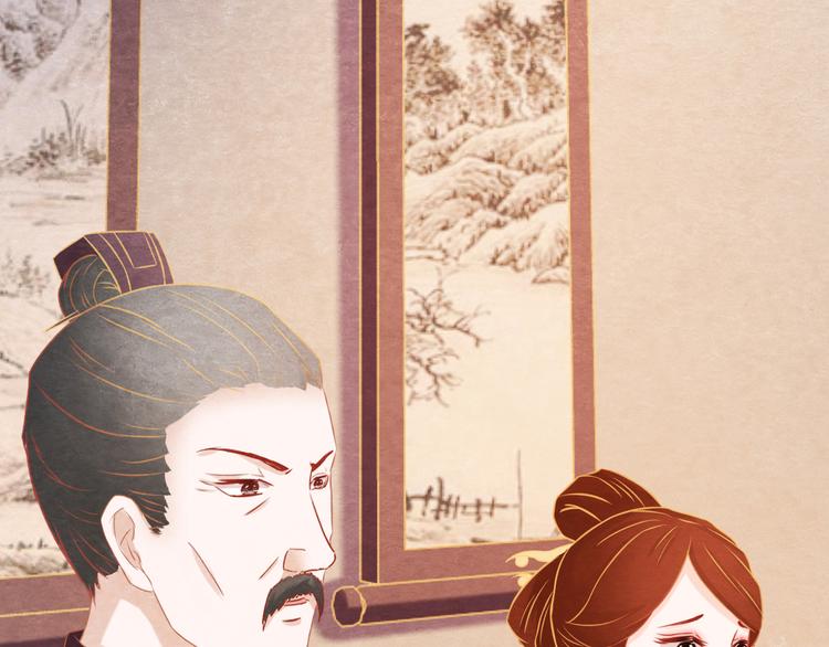 第10话 动情的邂逅(1/3)-第11话