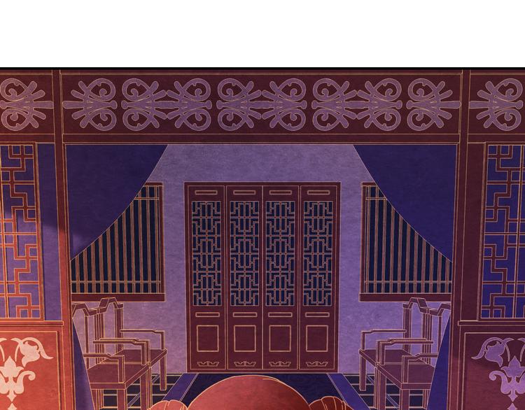 第10话 动情的邂逅(1/3)-第11话