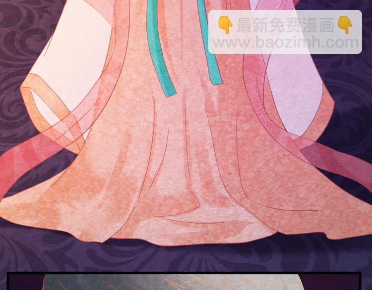 第10话 动情的邂逅(1/3)-第11话