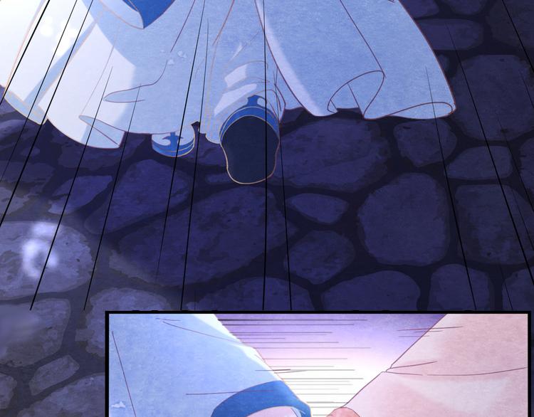 第10话 动情的邂逅(1/3)-第11话