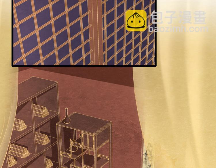 第2话 特殊的侍寝夜(1/3)-第3话