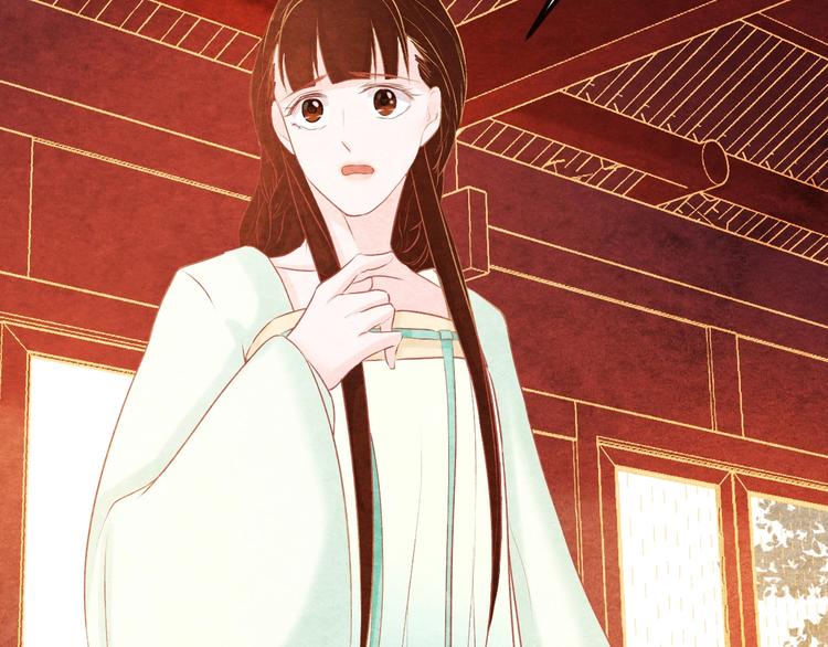 第20话 令人瘫软的吻(1/3)-第21话