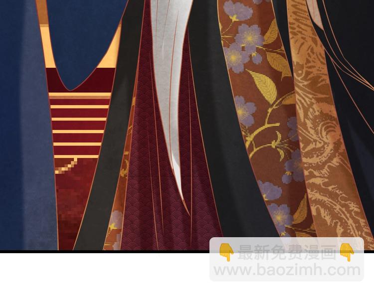 第24话 他变得不一样了&hellip;(1/4)-第25话