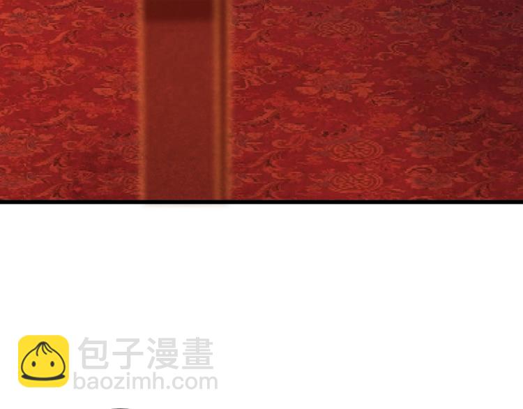 第24话 他变得不一样了&hellip;(1/4)-第25话