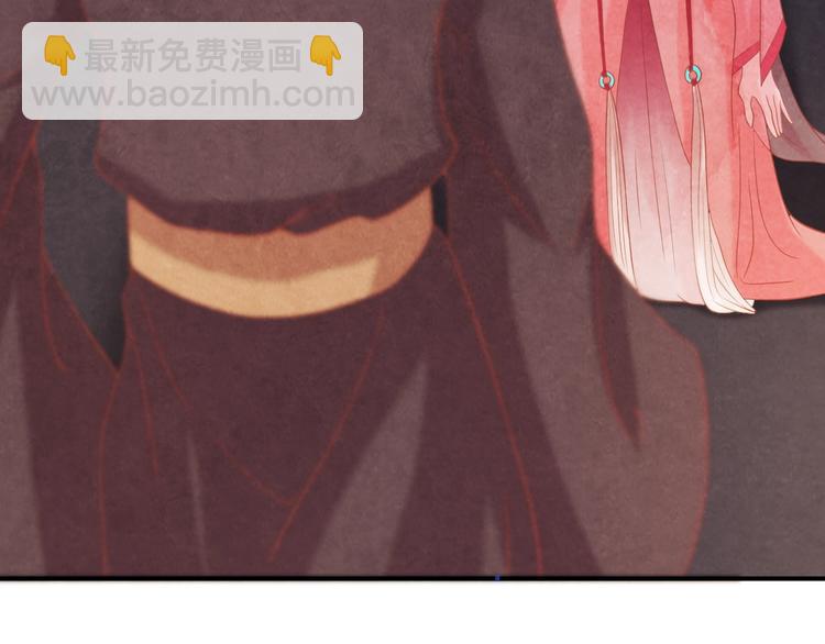 第26话 亲手装点你(1/4)-第27话