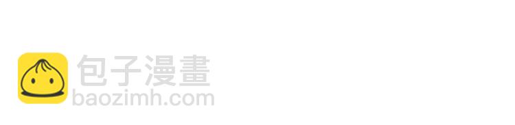 第26话 亲手装点你(1/4)-第27话