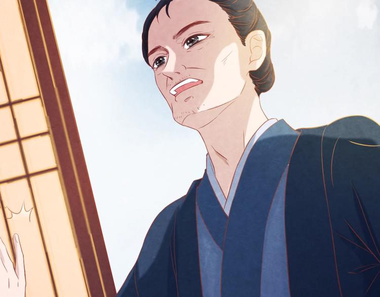 第26话 亲手装点你(1/4)-第27话