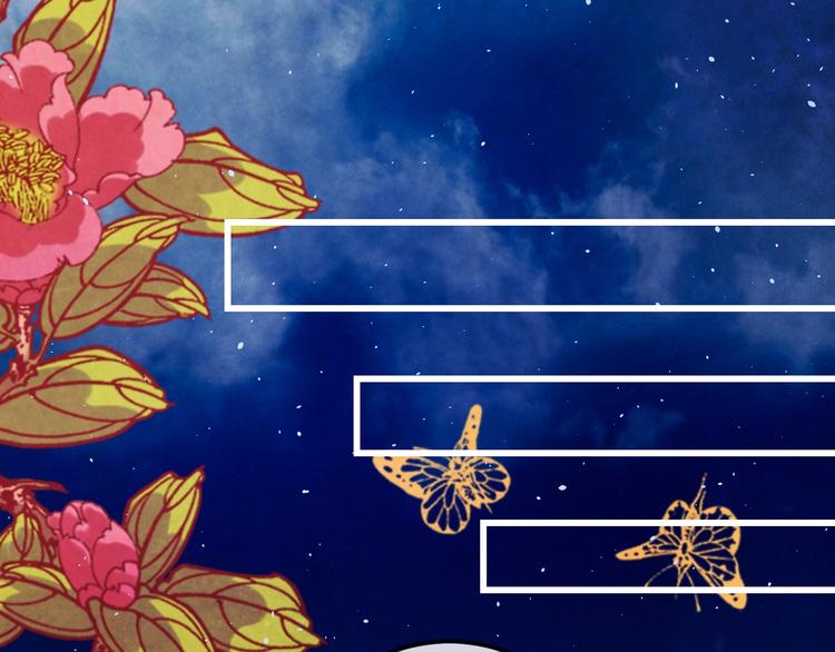 第30话 真的是棋子吗(1/4)-第31话