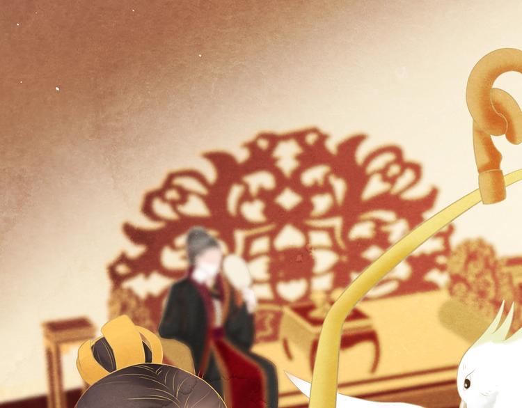 第30话 真的是棋子吗(1/4)-第31话