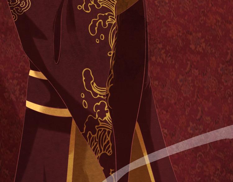 第30话 真的是棋子吗(1/4)-第31话