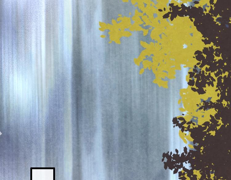 第32话 深陷圈套(1/4)-第33话