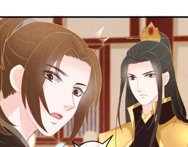 第36话 吐露真心(1/3)-第37话