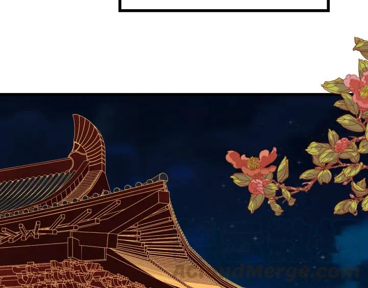 第36话 吐露真心(1/3)-第37话