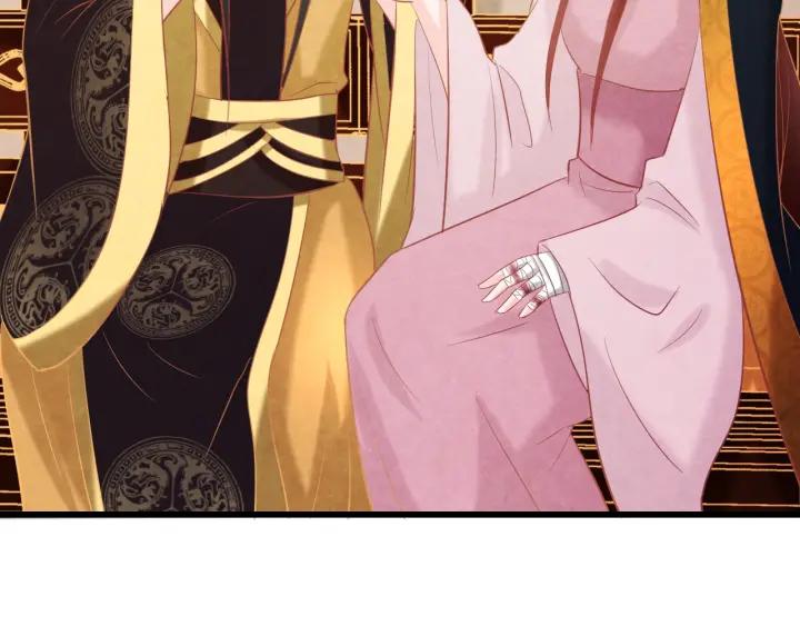 第36话 吐露真心(1/3)-第37话