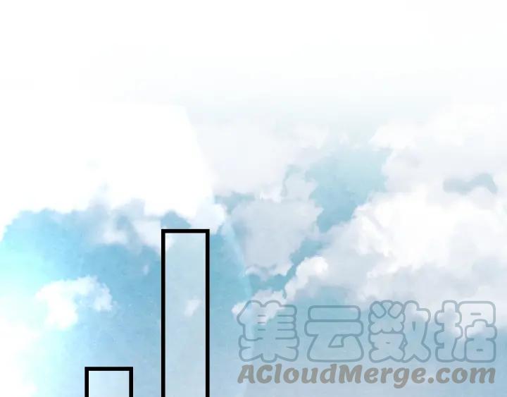 第36话 吐露真心(1/3)-第37话